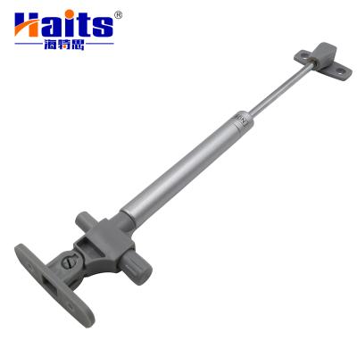 China Modern Kitchen Lift System Closing Buffer Cabinet Damper Master Elevator Dampers for sale