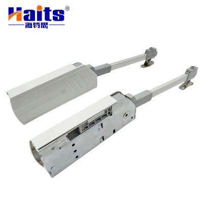 China Modern Hot Selling Heavy Duty Furniture Accessories Heavy Duty Kitchen Lift Heavy Mechanical Support for sale