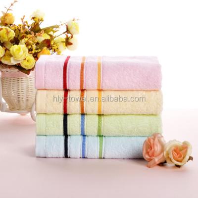 China 2015 New QUICK DRY Warm Towel Items Gifts For Christmas Wholesale Kitchen Towel for sale