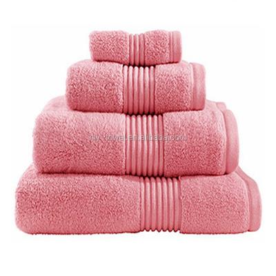 China 2018 Wholesale Popular New Simply Cotton Portugal Turkish Hamam Towel for sale