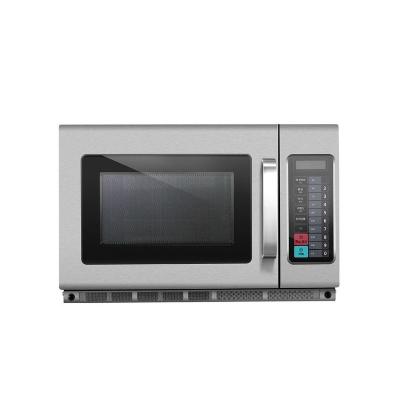 China Direct Oven Microwave Oven Accessories Microwave Oven Hotel Factory Microwave 34L Fast Heating for sale