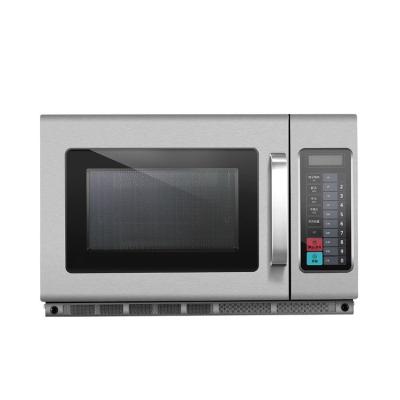 China Hotel The High Quality Product And Cheap Oven Price Microwave Microwave Microwave Oven Fast Heating for sale