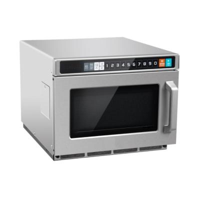 China Hotel Manufacturer Laboratory Microwave Oven Microwave Convection Oven Micro Fast Heating Chinese Electric Countertop 220V/50HZ for sale