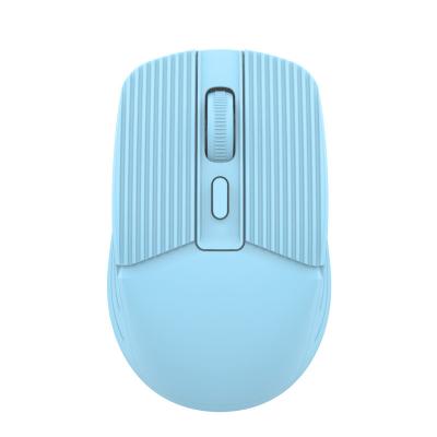 China 3D 2023 best-selling item high quality Computer intelligent wirelessmouse 04 for sale