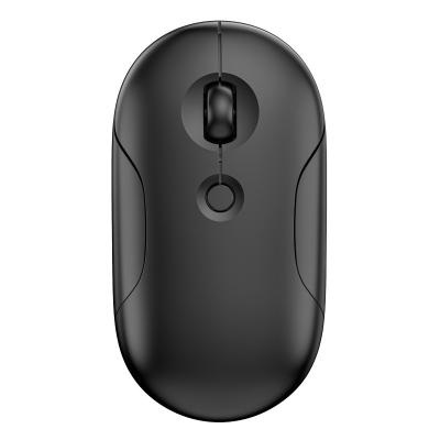 China 3D Fast Shipping high quality Computer intelligent wirelessmouse 01 for sale