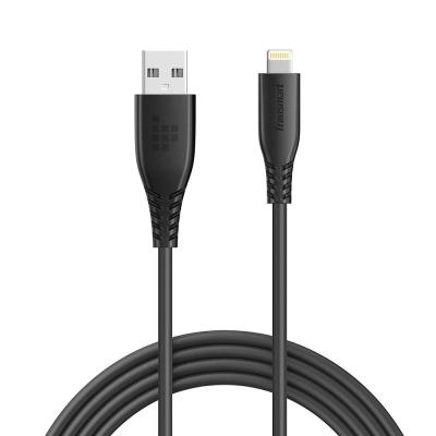 China Others Tronsmart LAC02 4ft/1.2m Cable, Fast Charging and Sync Supports for sale