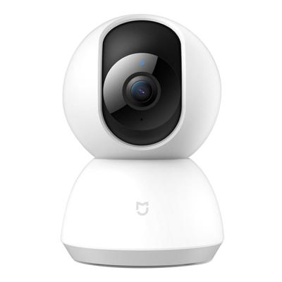 China Original Mijia 1080P Smart WiFi Infrared Home Security IP Indoor Camera for sale