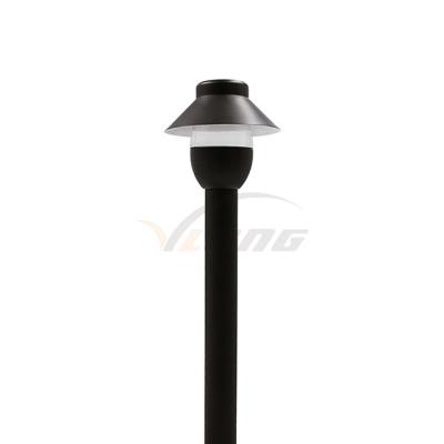 China LANDSCAPE Hefei low voltage street led path light PLB01 for sale