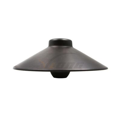 China Vlong LANDSCAPE Led Brass Yard Path Lighting PLB03 for sale