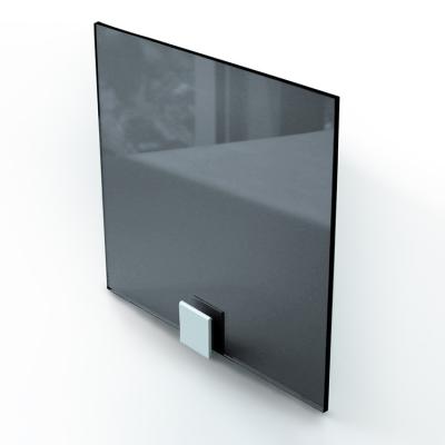 China Car 4mm 5mm 6mm light blue green bronze construction float glass 8mm window and door glass prices for sale