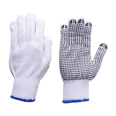 China Wholesale Household Electrical Appliances Garden Breathable Working Safety Gloves Construction Work For Sale for sale