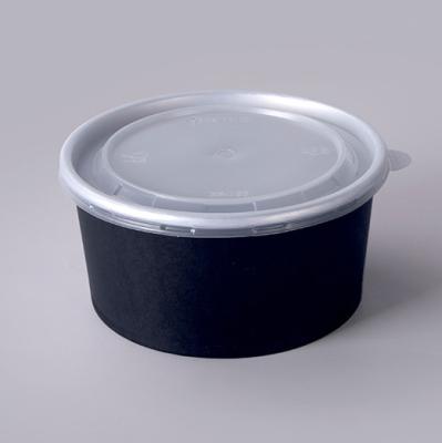 China Biodegradable Aluminum Foil Bowl For Food Packaging Take Out for sale