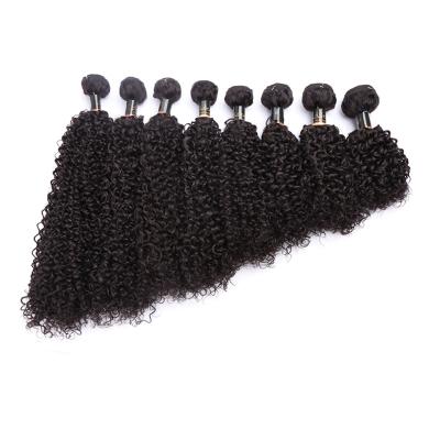 China Amir Brazilian Kinky Curly Water Wave Bundles Fast Shipping Wholesale Cheap T1B/27 T1B/30 Deep Wave Synthetic 613 for sale