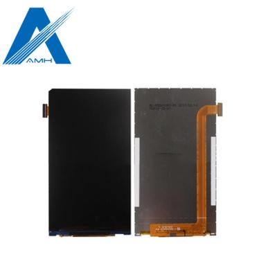 China 100% Tested For Leagoo m5 plus LCD Display with Touch Screen Digitizer Assembly Replacement for Leagoo m5 plus for sale