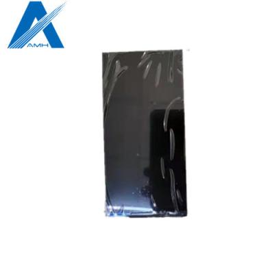 China 100% Tested For Condor T6 LCD Display With Touch Screen Digitizer Assembly Replacement For T6 for sale