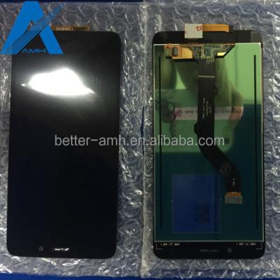 China For Huawei Honor 5C LCD Assembly Display LCD With Touch Screen Screened New Quality For Huawei Honor 5C for sale