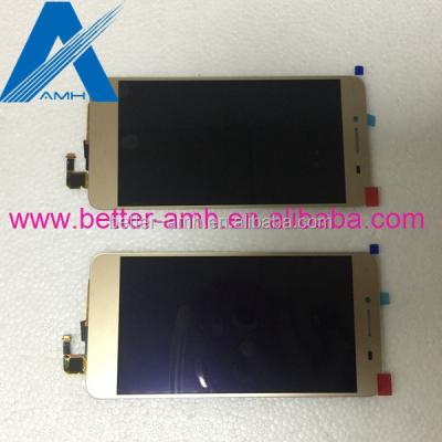 China For Huawei Y5-2 Y5 II CUN-L23 L03 CUN-L33 L21 LCD Assembly Display LCD With Touch Screen Y5-2 /Y5 II for sale