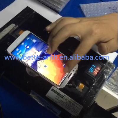 China For LG G2 D802 LCD D800 D801 D805 D803 LCD display with touch screen pantalla tactil G2 for sale