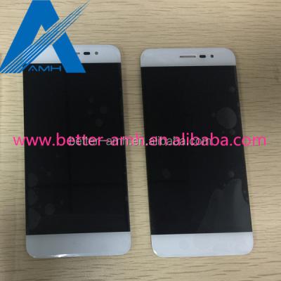 China For Coolpad Torino S E561 LCD Display With Touch Screen Digitizer Tested One Year Warranty E561 for sale