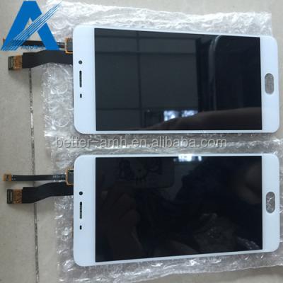 China For Meizu m3 note L681H M3note lcd assembly display lcd with touch screen m3 note L681H for sale