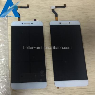 China For Letv LeEco Coolpad Cool1 Dual C106-7 C106-8/9 C107-9 Display LCD with Touch Screen Digitizer for cool1 dual for sale