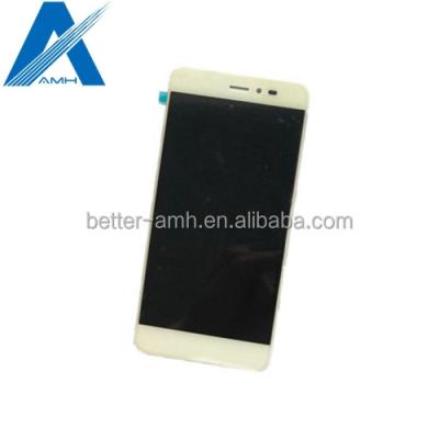 China For Coolpad 8737 8733 Display LCD With Touch Screen Digitizer Tested One Year Warranty 8737/8733 for sale