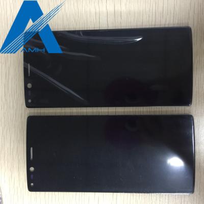 China For DOOGEE Mix2 Mix 2 LCD Display Each Tested With Touch Screen Digitizer One Year Warranty For Mix2 for sale