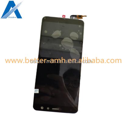 China For Sugar c11 lcd display with touch screen digitizer each one tested with one year warranty c11 for sale