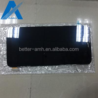 China For OnePlus One Plus 5T 5T LCD+touch display lcd with touch screen pantalla tactil 5t for sale