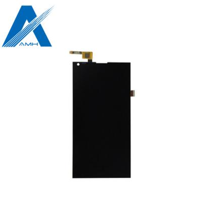 China For Blackview DM550 DM550WT LCD Display With Touch Screen Digitizer Assembly Replacement For DM550 DM550WT for sale