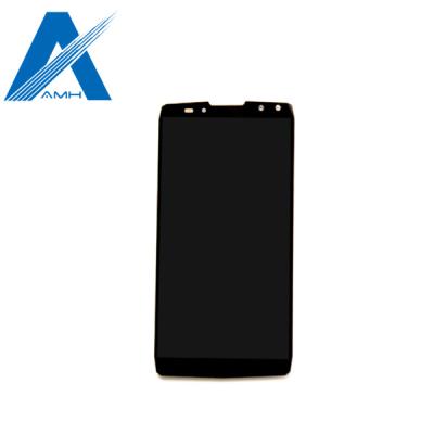 China For Blackview P10000 PRO LCD Display With Touch Screen Digitizer Assembly Replacement For Blackview P10000 PRO for sale