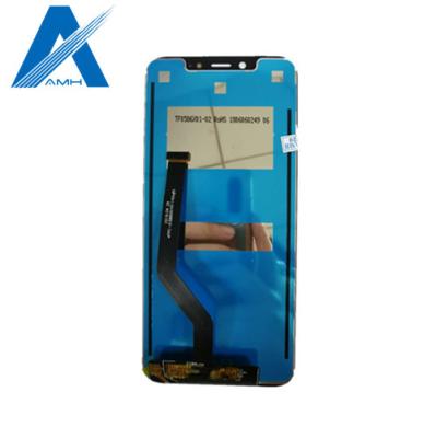 China For Umidigi For UMI One Pro LCD Display With Touch Screen Digitizer Assembly For UMI ONE Pro for sale