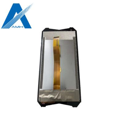 China For Ulefone Armor 3t LCD Display Pantalla Assembly Replacement For Ulefone Armor 3t for sale