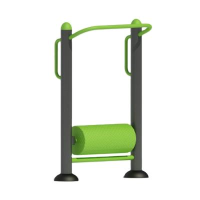 China Various Waterproof Factory Manufacture Amusement Sports Organization Building Outdoor Park Exercise Fitness Equipment for sale