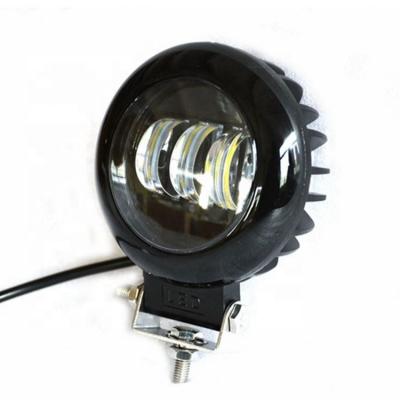 China Universal Wheel Lights 6.3