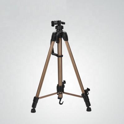 China Professional Painting Easel Display Easel Suction Stand Tripod Stand Aluminum Easel Table Artist Stand for sale