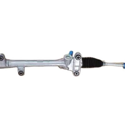 China Aluminum Wholesale good price high quality Power steering rack RHD Steering Gear box 45510-52030 45510-52300 for corola 2000-2008 for sale