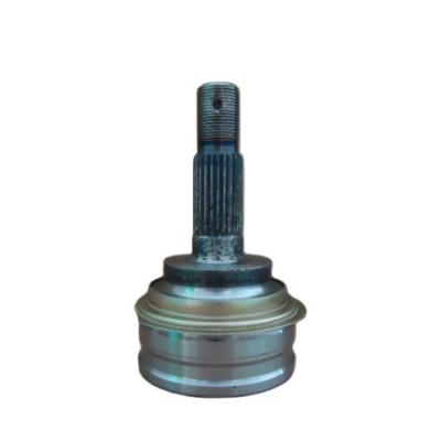 China Auto Transmission Systems Drive Shaft CV Joint For Toyota TO-04 TO-09 TO-03 HO-19 NI-07 MA-09 TO-12 OEM Standard Size for sale