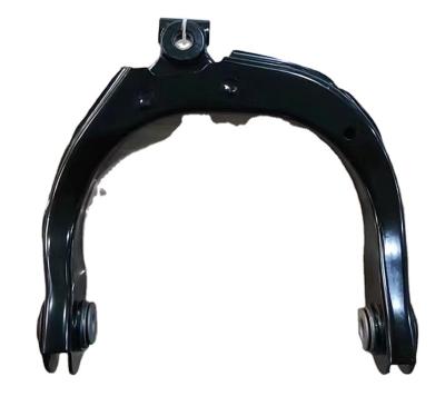 China Steel Auto parts factory Control Arm for Chevrolet TRAILBLAZER for BUICK 25786774 640294 15080914 25786775 RK640293 2001-2009 for sale