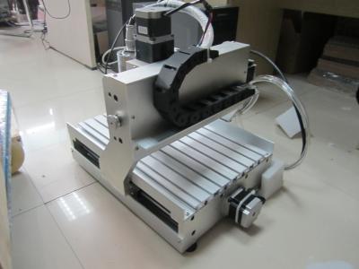 China hot sale mini cnc router for sale