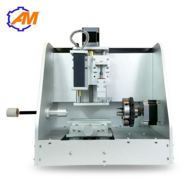 China small easy taken name pen inside and outside ring engraving machine for sale