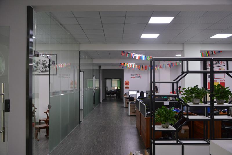 Verified China supplier - Dongguan Hexing Technology Co., Ltd.