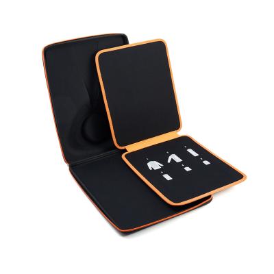 China Full Custom Shockproof Premium Shirt Travel Case For Shirt Factory Supply Eva Carrying EVA Case Directly for sale