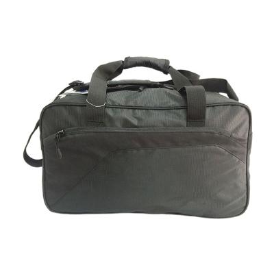 China 2021 Factory Wholesale Fashion Duffel Bag Travel Duffel Bags Large for sale