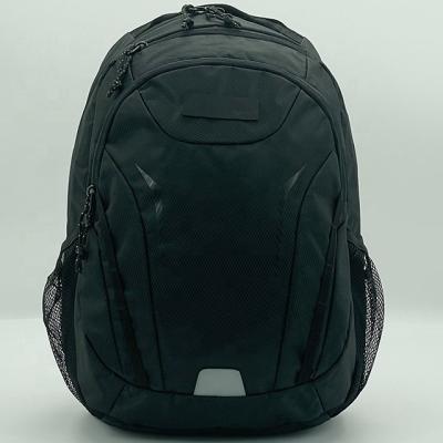 China Wholesale Waterproof High School Laptop Outdoor College Travel Hiking Business Backpack for sale