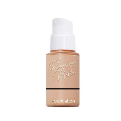 China Foreign Trade Moisturizer Concealer Base Hydrate Concealer Liquid Long Lasting Invisible Pores Do Not Remove Makeup for sale