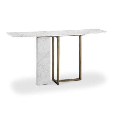 China New Style Dining Room Nordic Luxury Colored Marble Kitchen Furniture Square Dining Table Natural Texture For 8 for sale