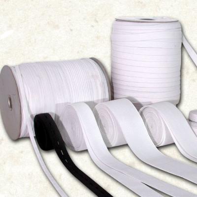 China Elastic Garment Accessories With Inexpensive Elastic Price Band for sale