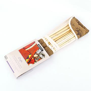 China Convenient Useful Hot Selling Hook Hook Set Bamboo Material Hook Hooks for sale