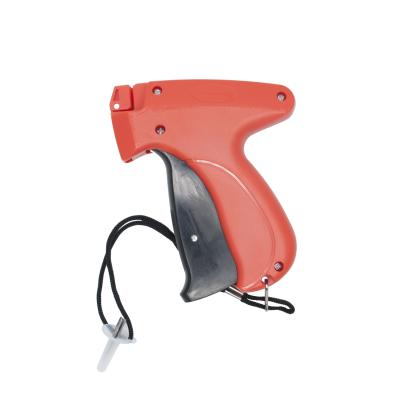 China High Quality Fast Delivery Tag Gun Standard for sale